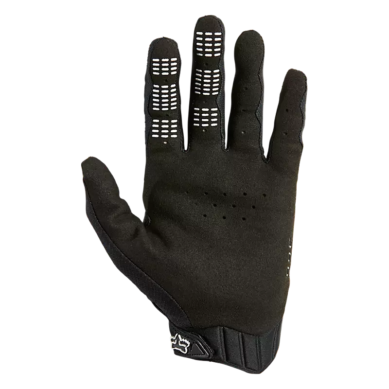 360 Gloves
