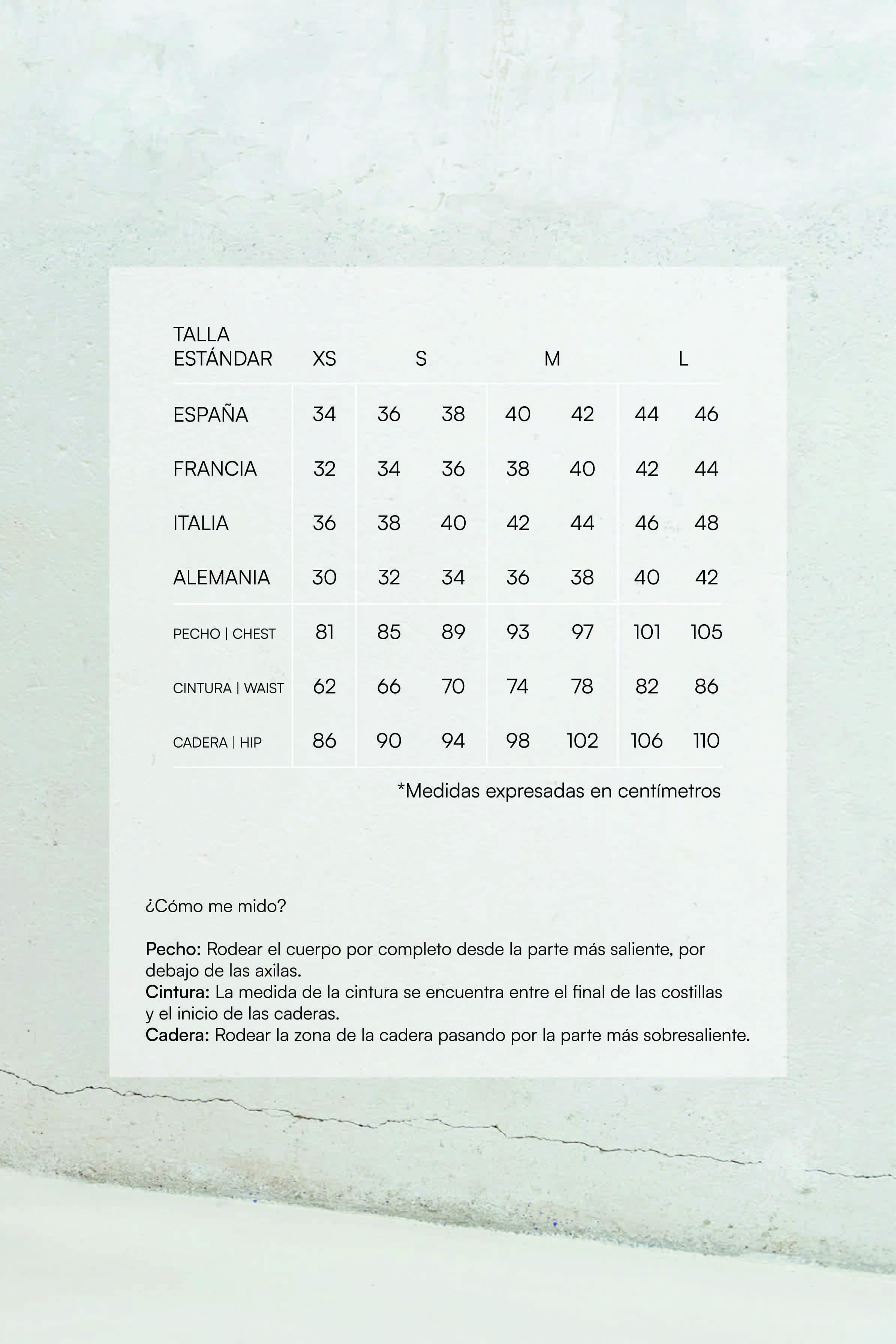 Rivera-spain Vestido Helena azul