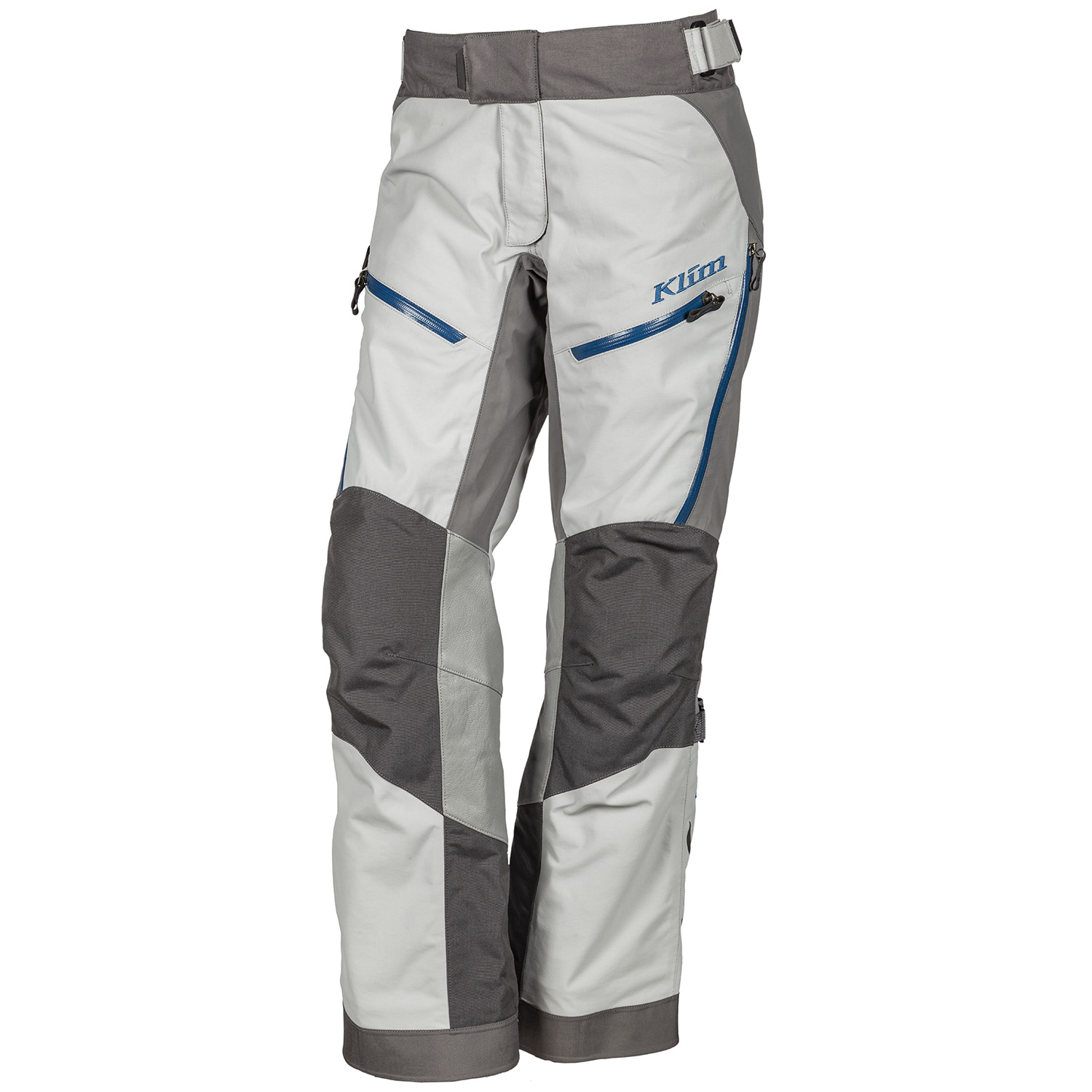 Altitude Pant
