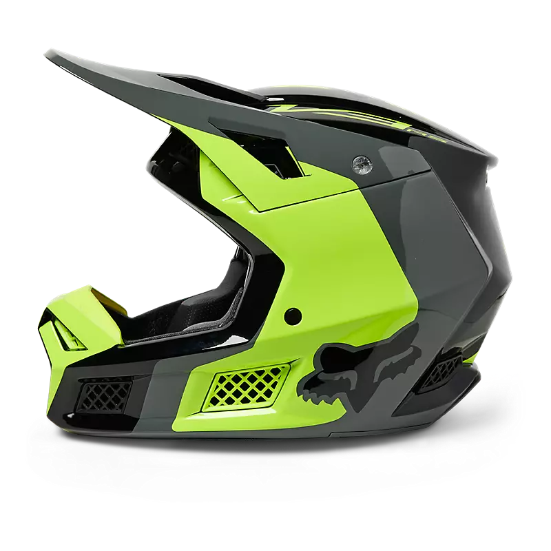 V3 RS Efekt Helmet (2023)