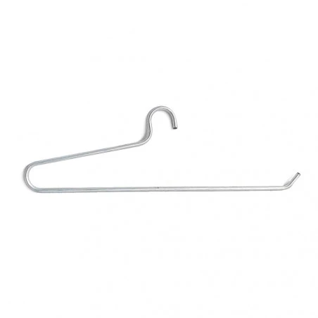 Nordisk Gormsson 4º Curve L verde - Saco de dormir