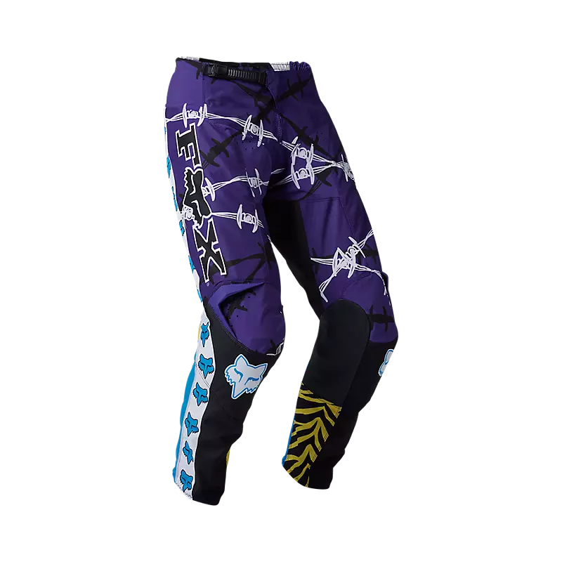 180 Barbed Wire Special Edition Pants
