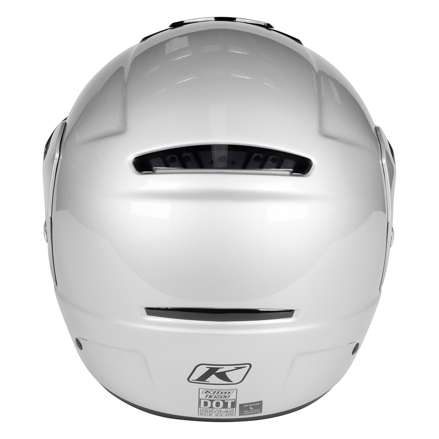 TK1200 Karbon Modular Helmet ECE/DOT