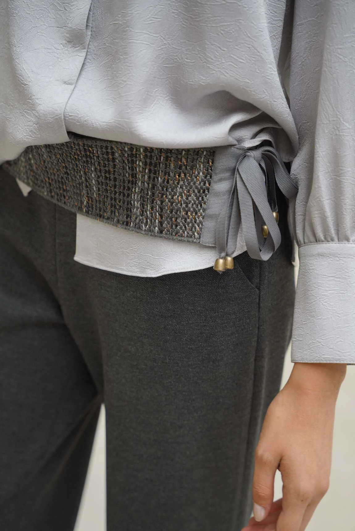 Rivera-spain Fajìn Sena