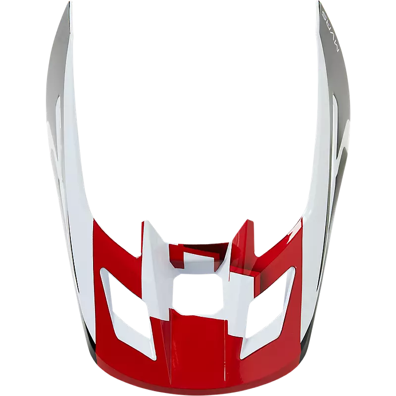 Youth V2 Hayl Helmet Visor