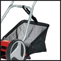 Hand Lawn Mower GC-HM 300