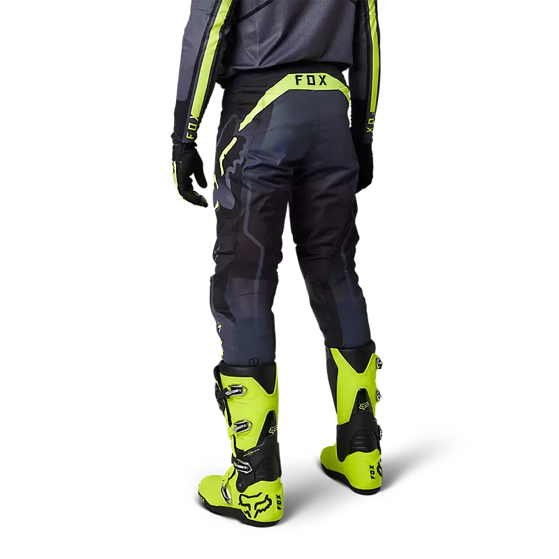 360 Vizen Pants