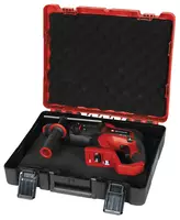 Cordless Rotary Hammer TE-HD 18/20 Li - Solo