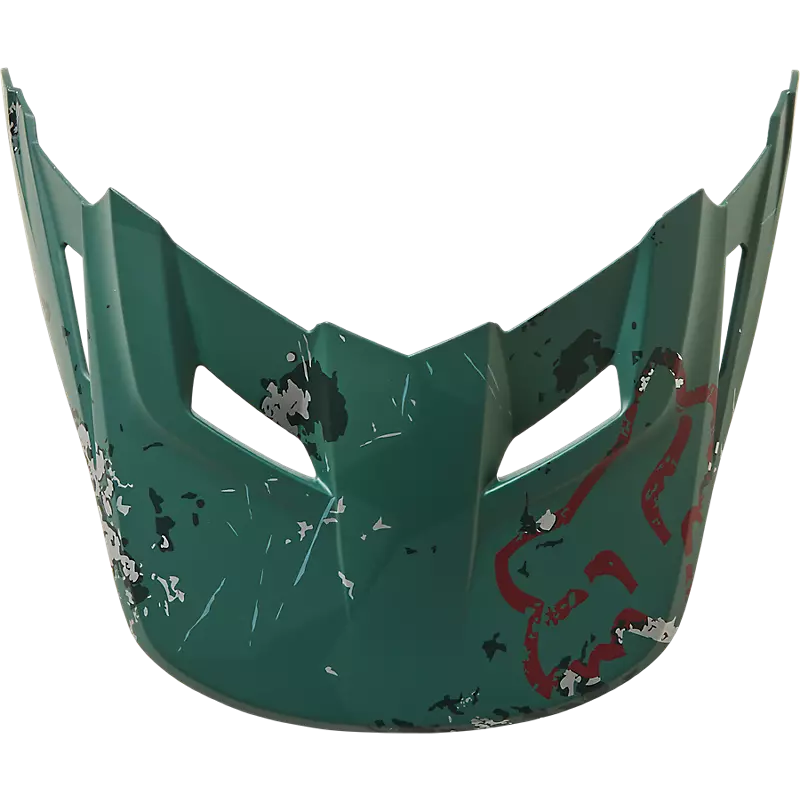 Youth V1 Boba Fett LE Helmet Visor (2016)