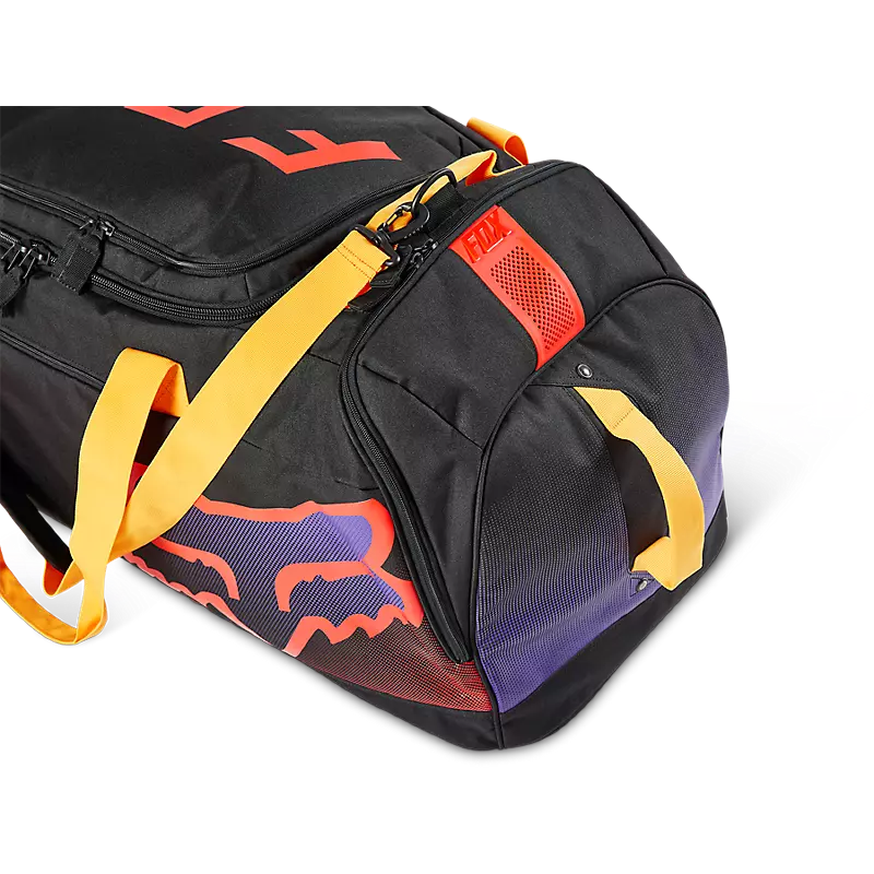 Podium Toxsyk Duffle Bag