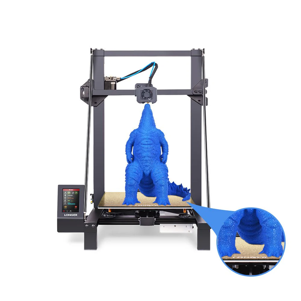 3D Printer Heated Bed PEI Sheet