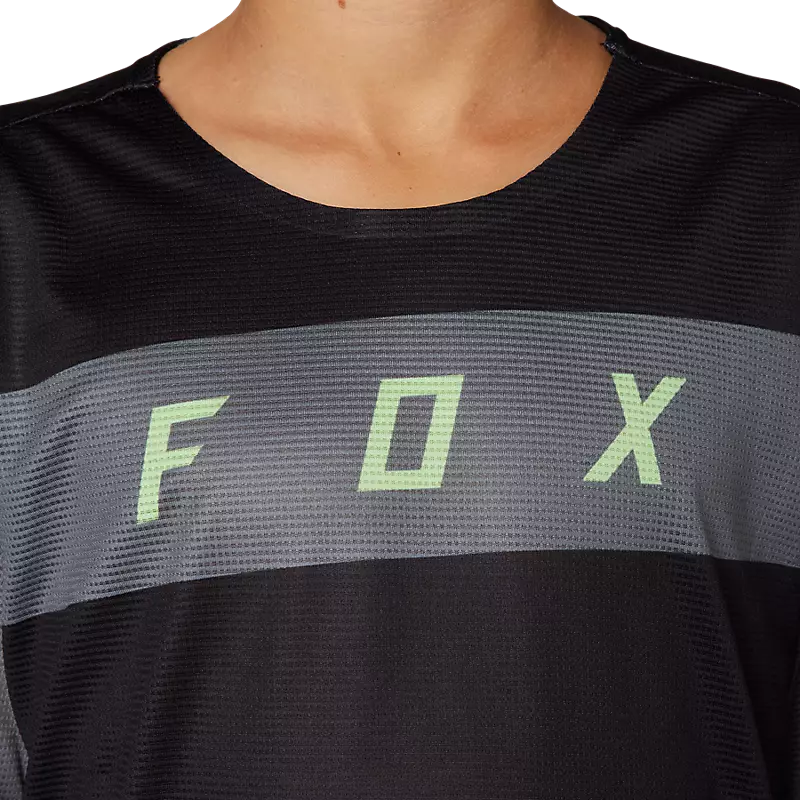 Youth Flexair Jersey