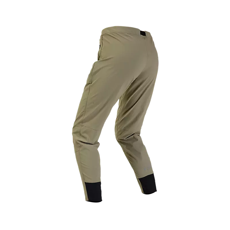 Womens Ranger Lunar Pants