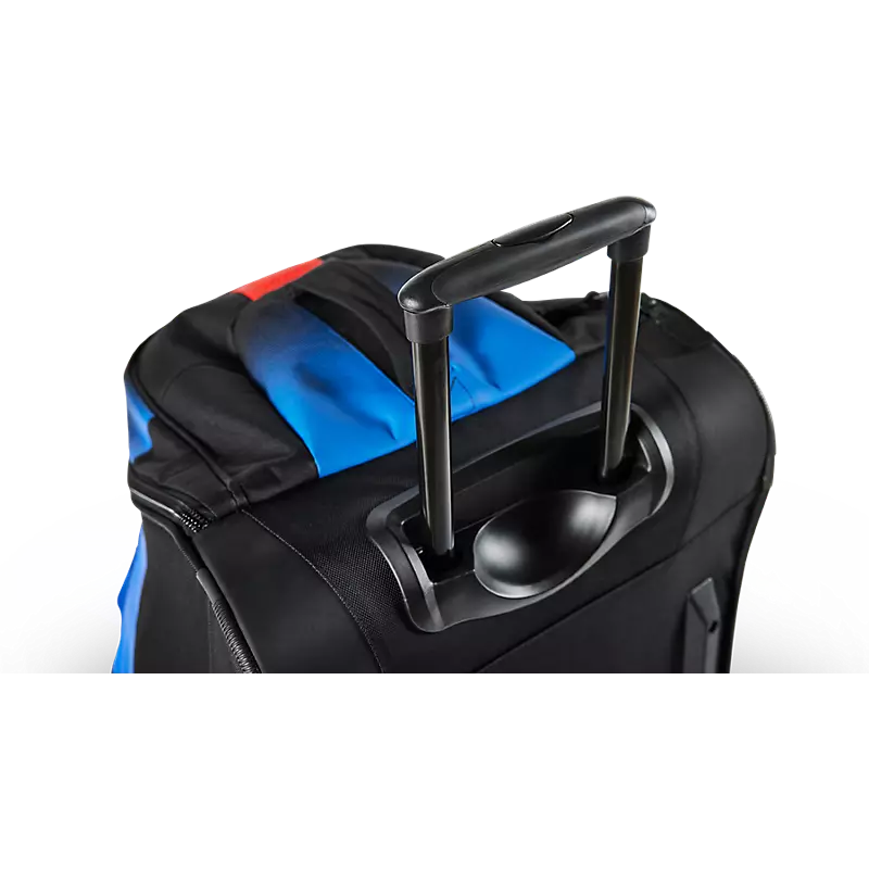 Shuttle Dkay Roller Gear Bag