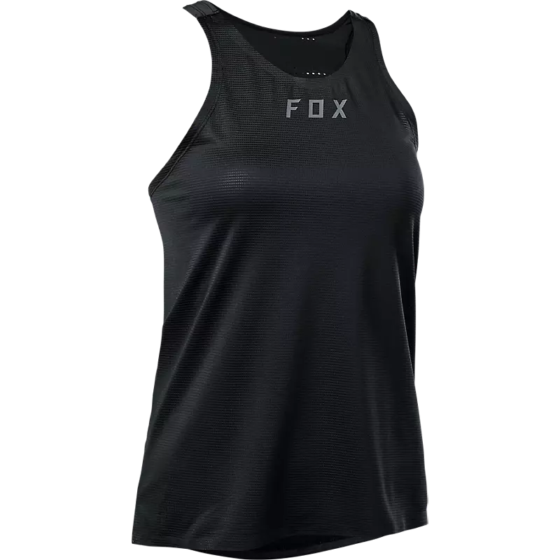 Womens Flexair Tank