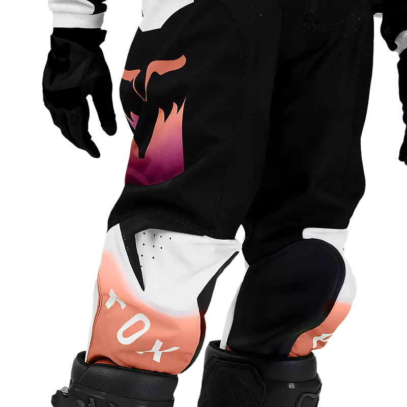 Youth Girls 180 Flora Pants