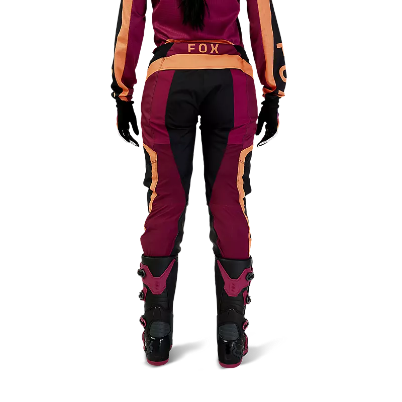 Womens 180 Ballast Pants