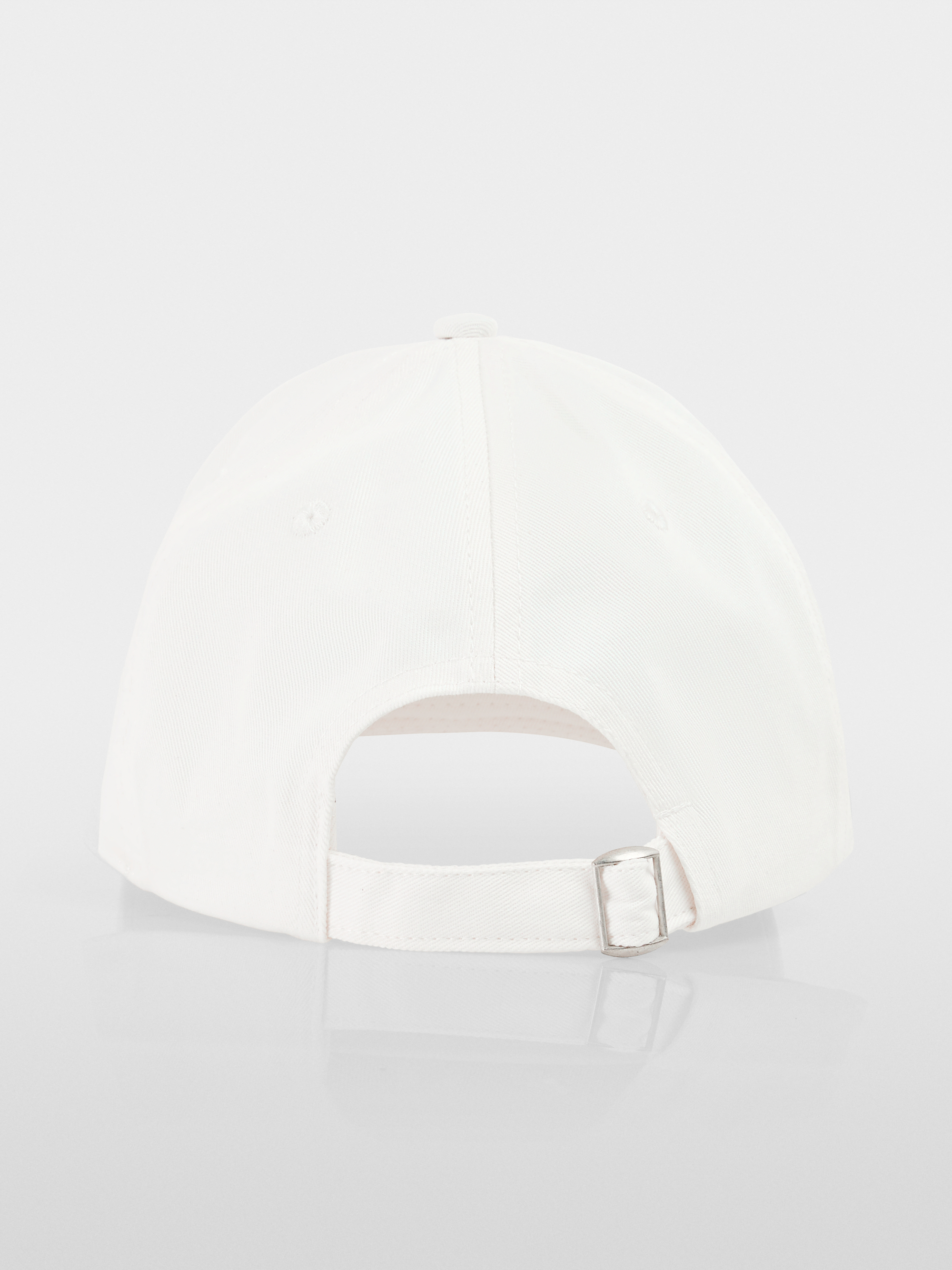 Marc-Cain Tennis cap with logo