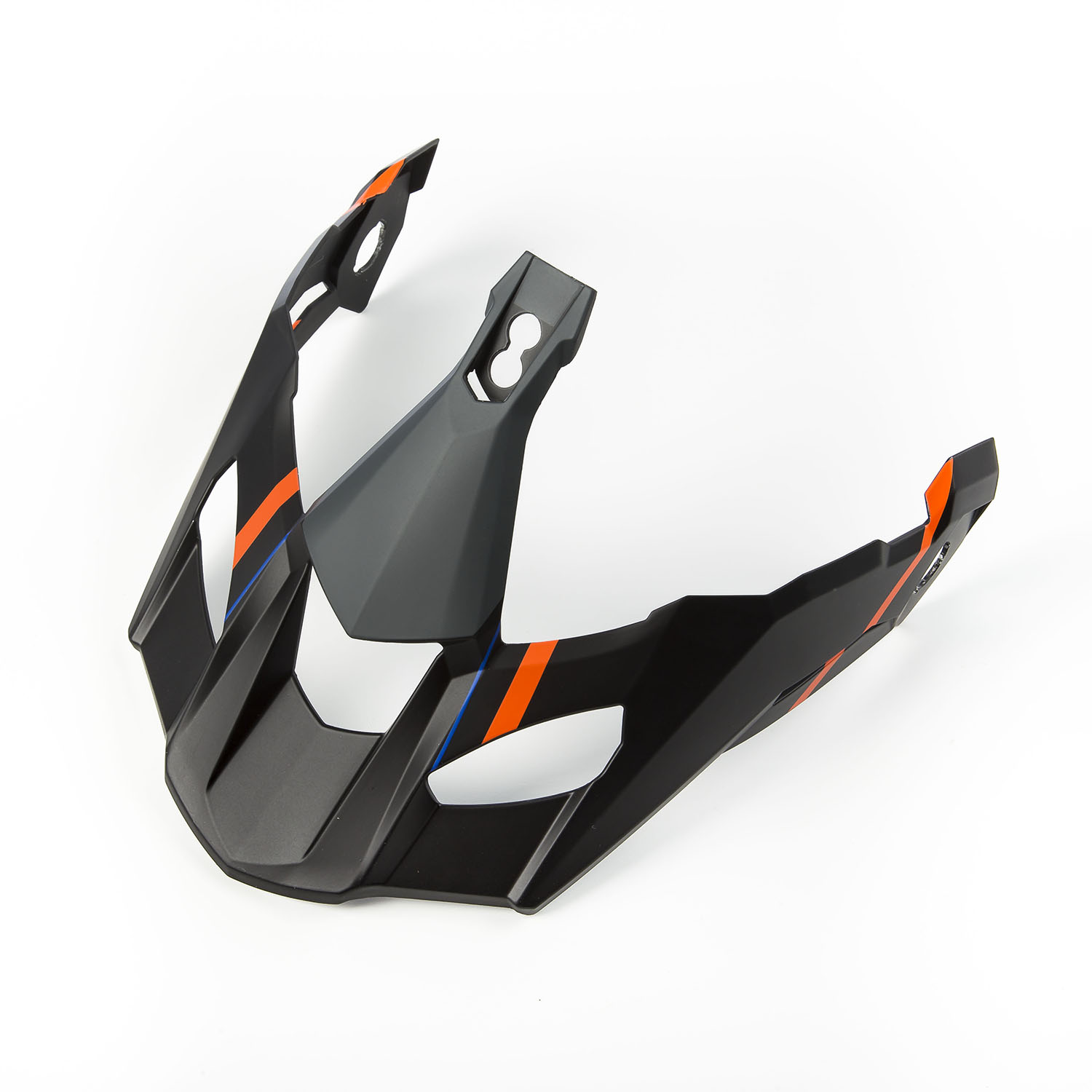 Krios/Krios Pro Peak Visor