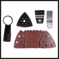 Multifunctional Tool TC-MG 250 CE