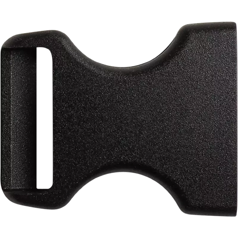 Youth Raptor Female Connector