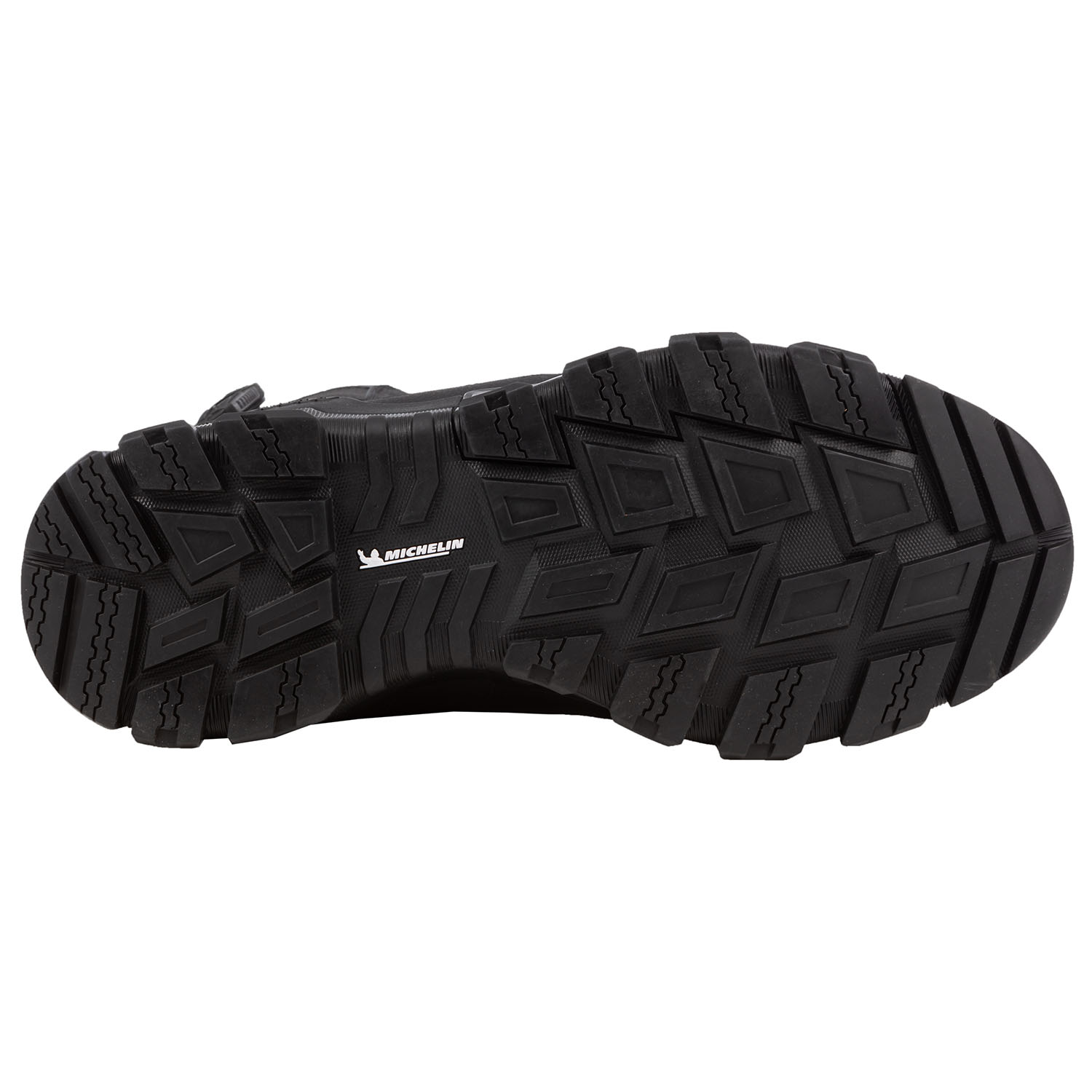 Adrenaline Pro S GTX BOA Boot