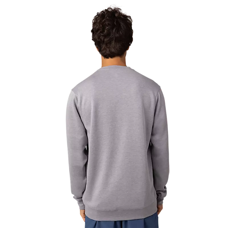 Balance Crew Sweatshirt