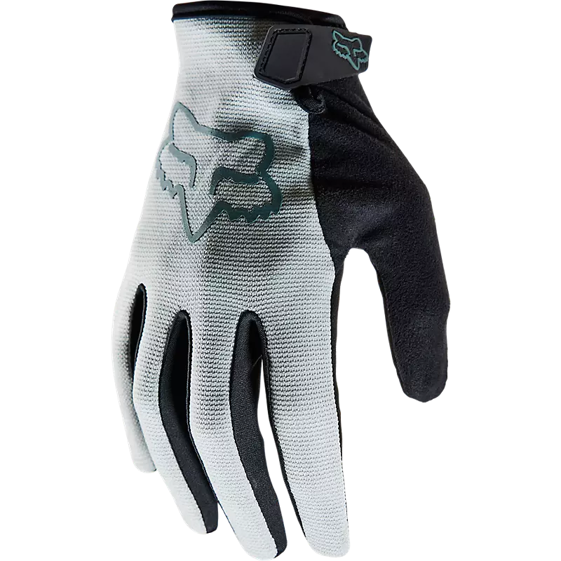 Womens Ranger Gloves