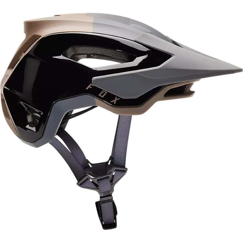 Speedframe Pro Klif Helmet
