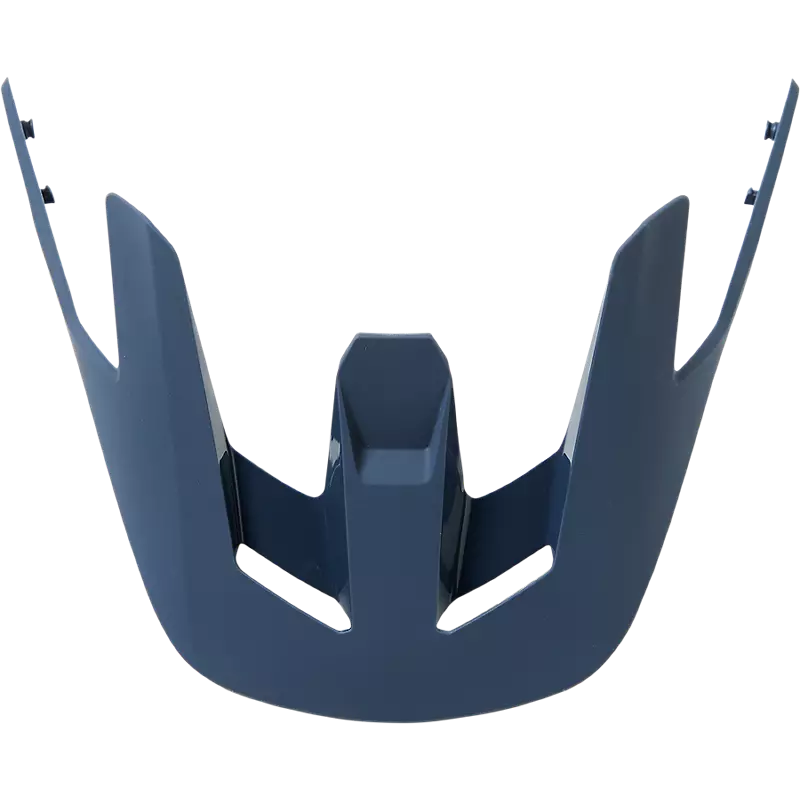 Speedframe Pro Daiz Visor