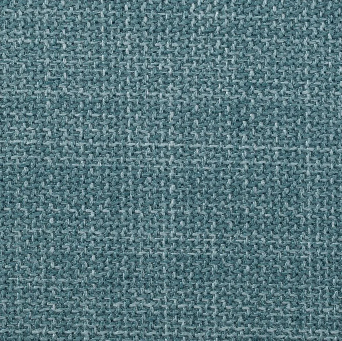 Casa Padrino silla de bar de terciopelo de lujo con reposabrazos azul / lat¨®n 53,5 x 57,5 ??x A. 107 cm - Taburete de bar tapizado de acero inoxidable - Muebles de bar de lujo - Calidad de lujo