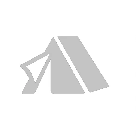 DIFERENCIA PORTES ENVIO ALEMANIA 3 BULTOS