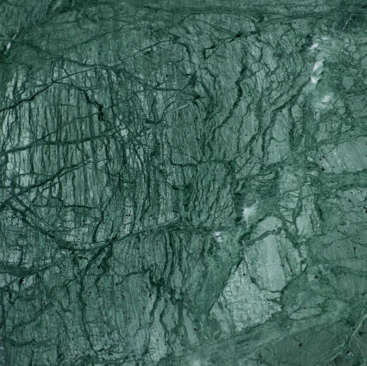 Casa Padrino consola barroco de lujo oro antiguo / verde - Mesa consola hecha a mano de madera maciza con tapa de m¨¢rmol - Muebles de sal¨®n de lujo estilo barroco - Muebles barrocos