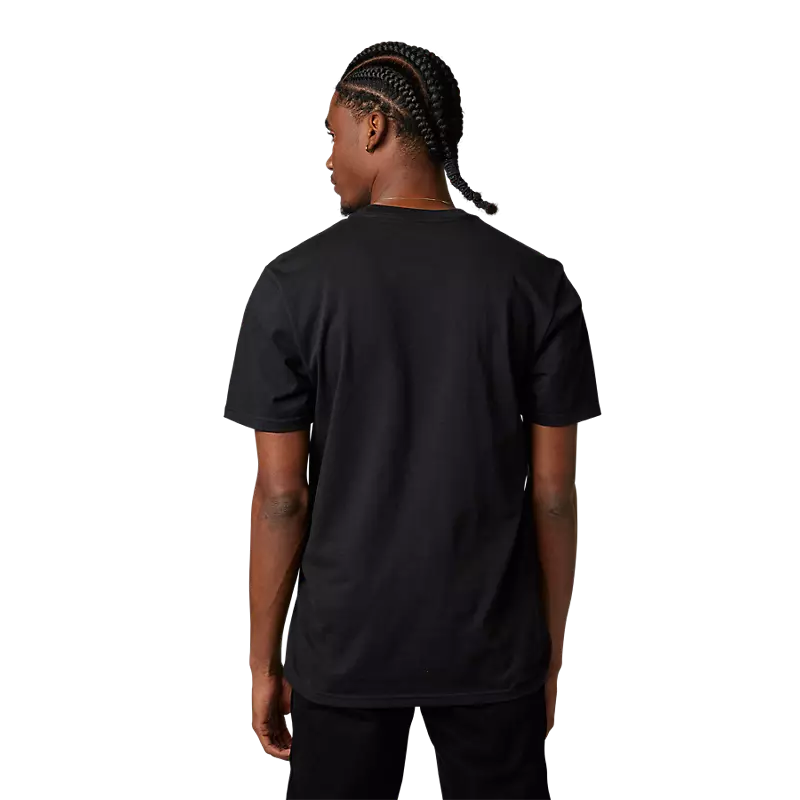 GOAT Premium Tee