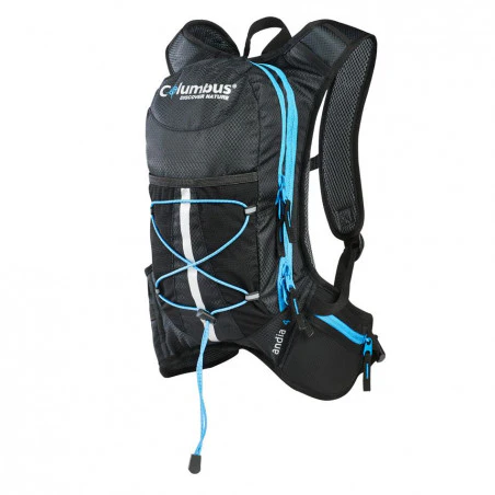 DD Hammocks Water Bladder 2L - Bolsa de agua