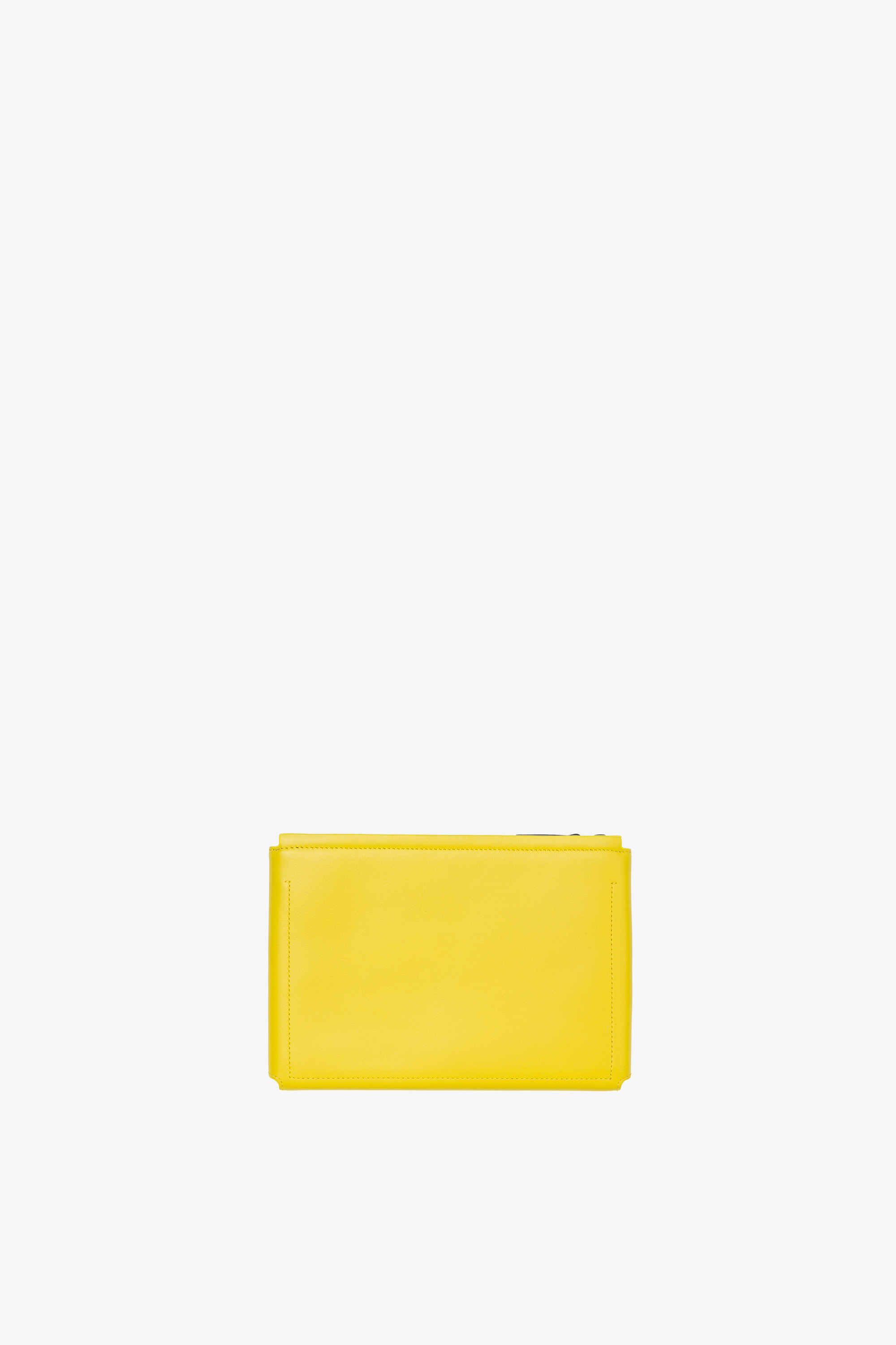 Naveen - Multicolor Bags & wallets for Unisex