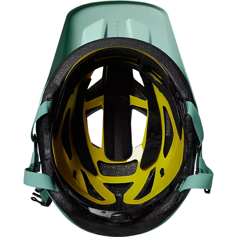 Mainframe Trvrs Helmet