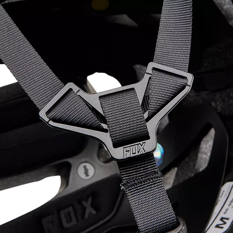 Speedframe Racik Helmet