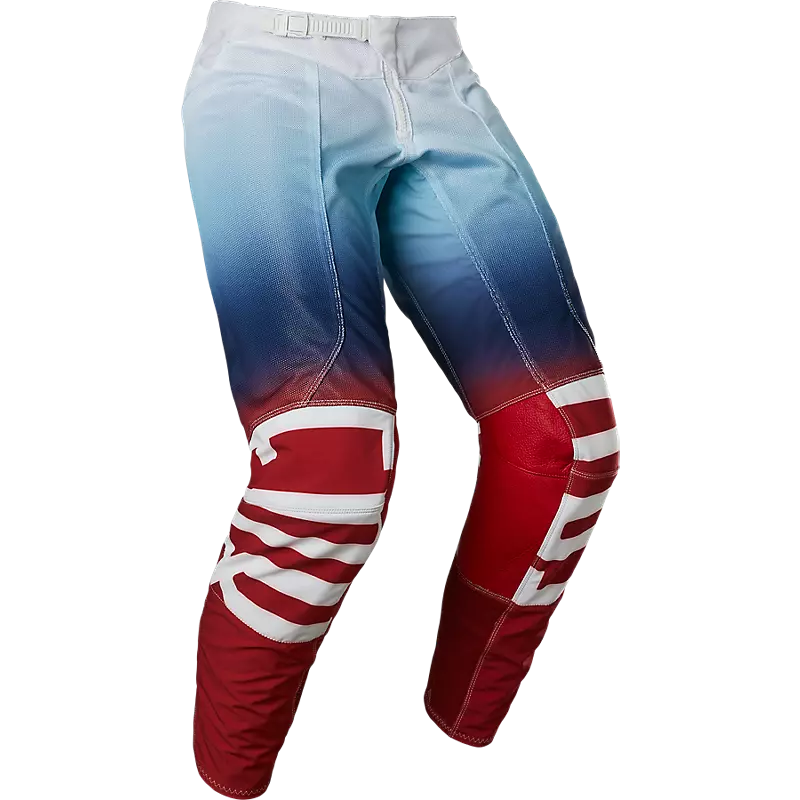 Airline Reepz Pants