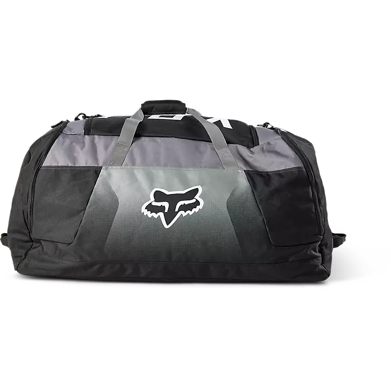 Podium 180 Leed Gear Duffle