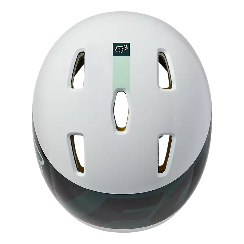 Youth Flight Togl Helmet