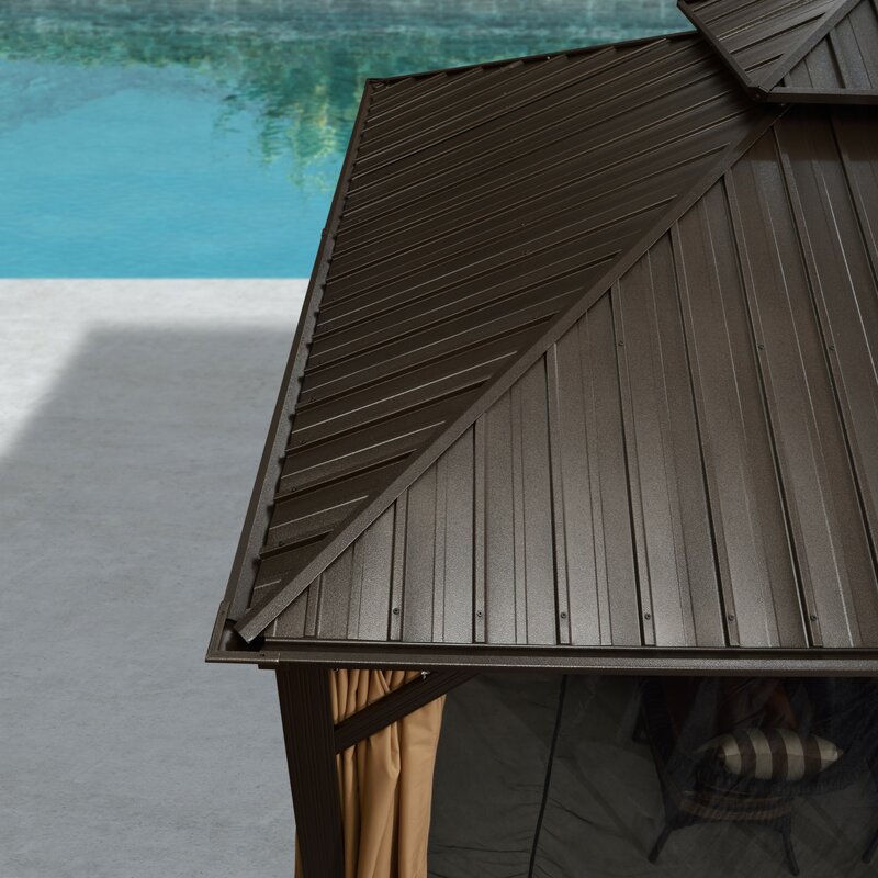 ONLY NEED $98.65 FREE SHIPPING