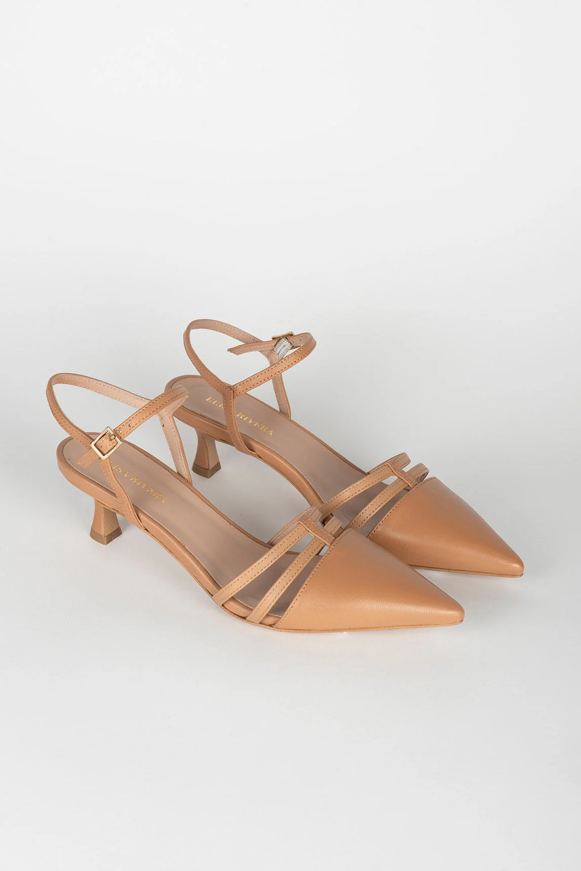 Rivera-spain Mule destalonado Berthe camel