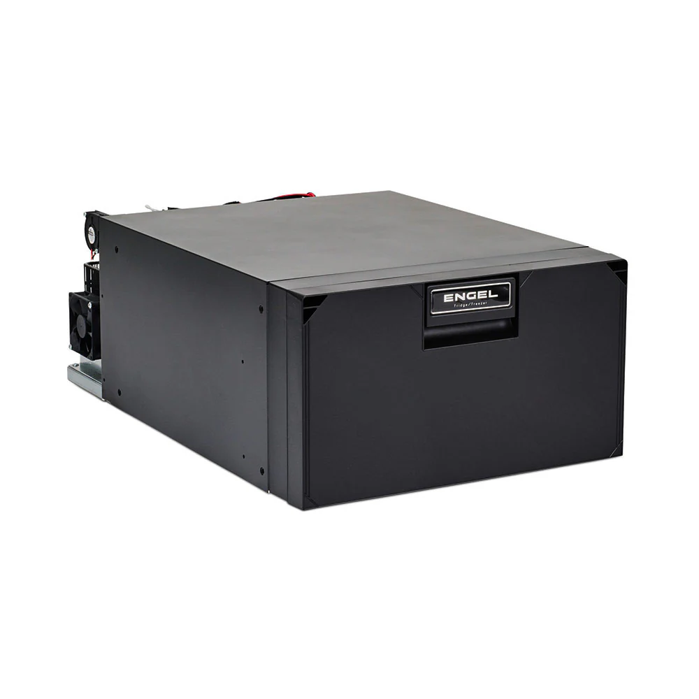 Nevera cajón eléctrico Engel SB30 - 30 Litros