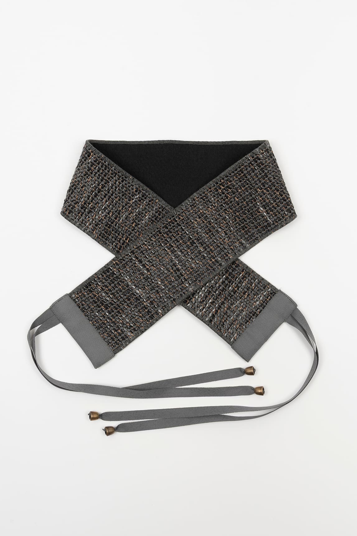 Rivera-spain Fajìn Sena