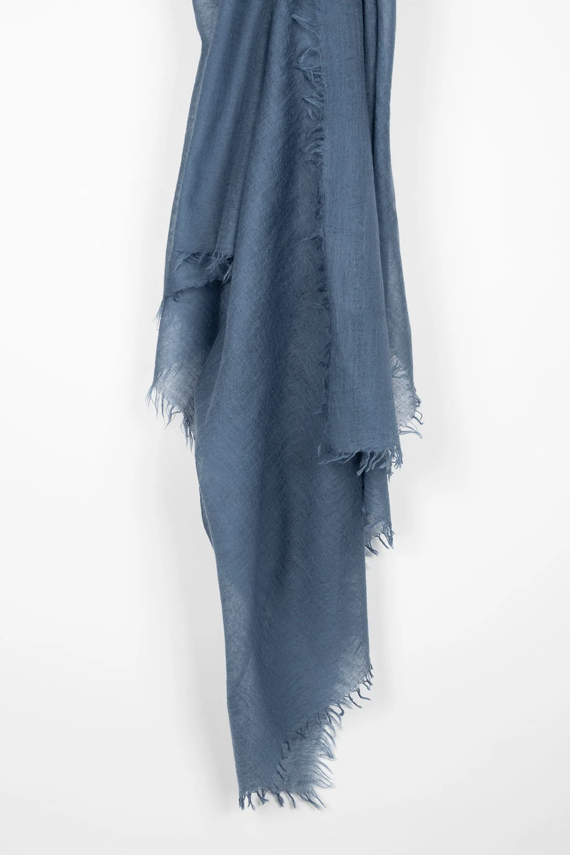 Rivera-spain Fular Azzuro