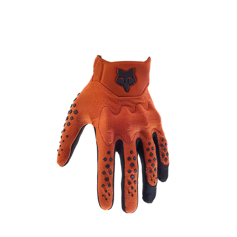 Bomber LT Gloves