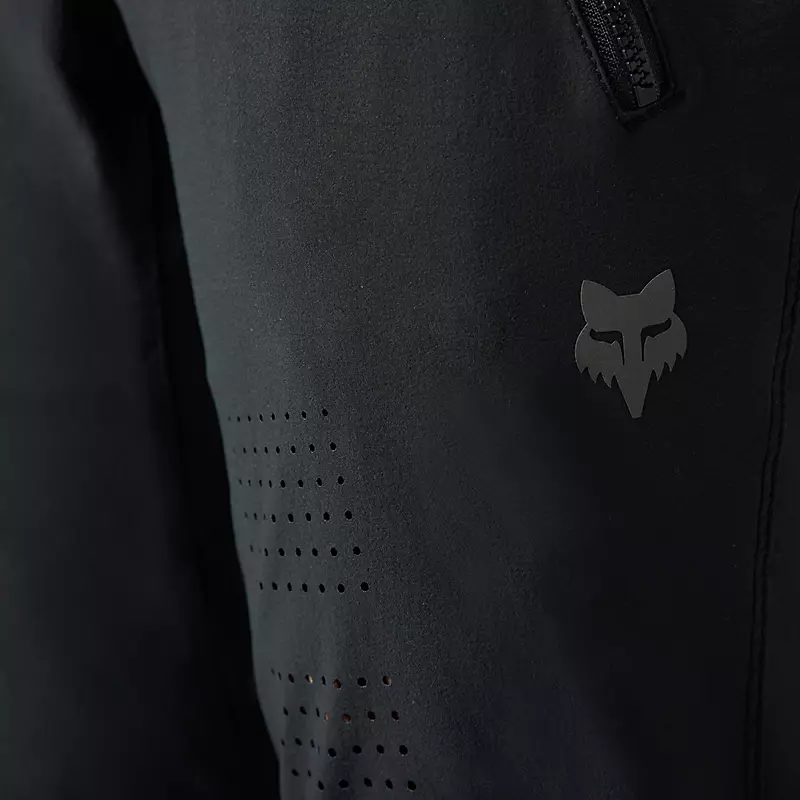 Womens Flexair Pants