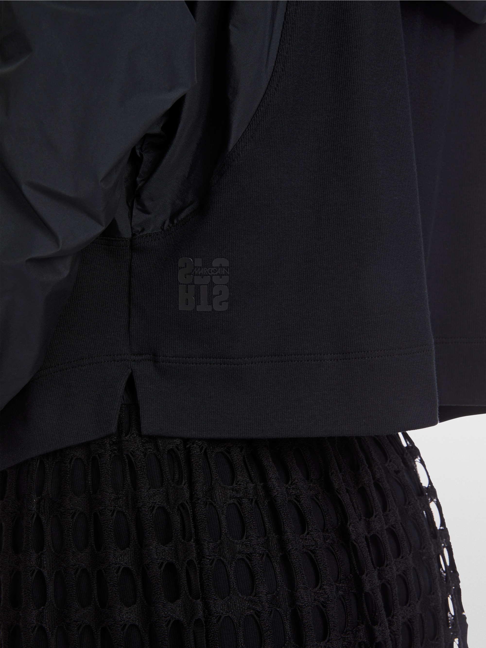 Marc-Cain Sporty jacket