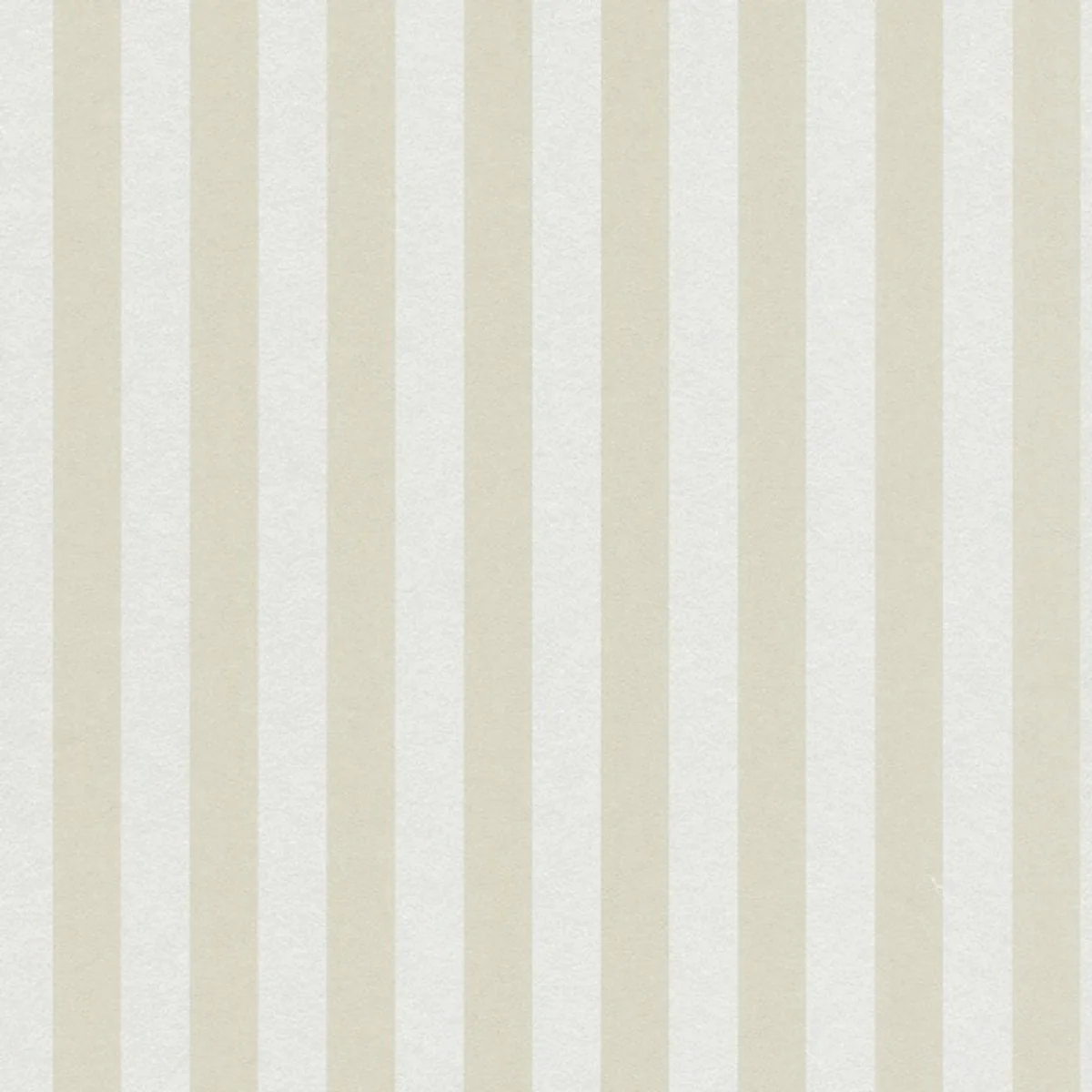 Casa Padrino papel pintado textil barroco beige / crema 10,05 x 0,53 m - Papel Pintado Barroco con Rayas